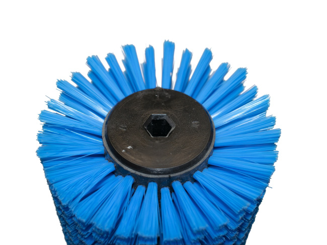 Produktbild Bürstwalze/Walzenbürste für Carpet Cleaner TM 5