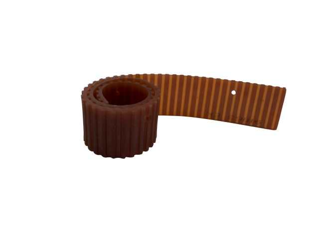 Produktbild Sauglippe für Taski S 12