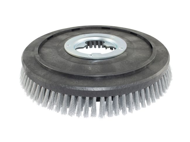 Produktbild Tellerbürste - Ø 380 mm für Ghibli C 143-L 16