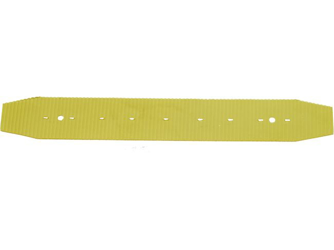 Produktbild Sauglippe vorne für Hefter ST 112