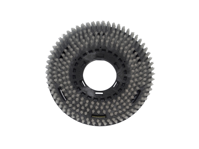 Produktbild Tellerbürste - Ø 265 mm für Wayne ADD 53