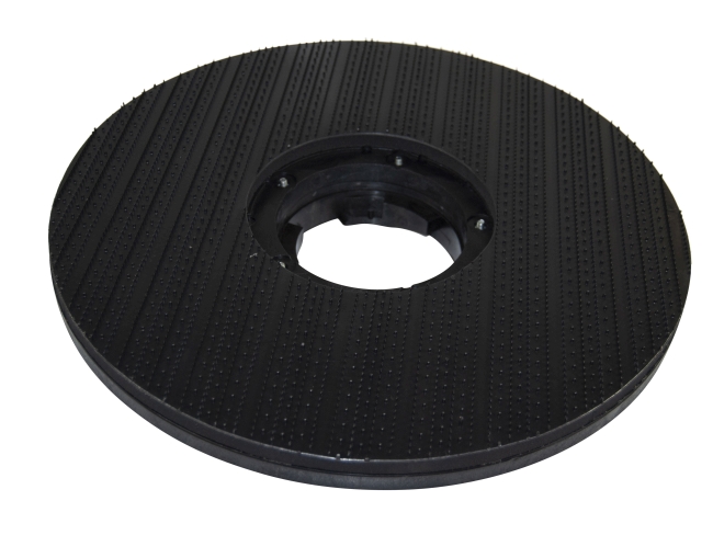 Produktbild Treibteller für Reinigungspads - Ø 410 mm für Taski Ergodisc 400