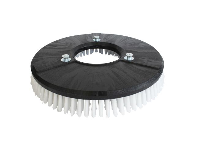 Produktbild Schrubbbürste - Ø 390 mm für Nilfisk-Group BR 800 S