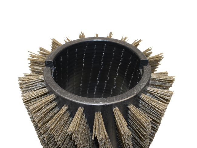 Produktbild Bürstwalze/Walzenbürste für Tennant 550