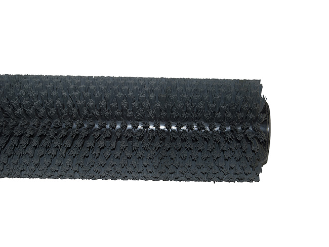 Produktbild Bürstwalze/Walzenbürste für Sorma Kobra 2140