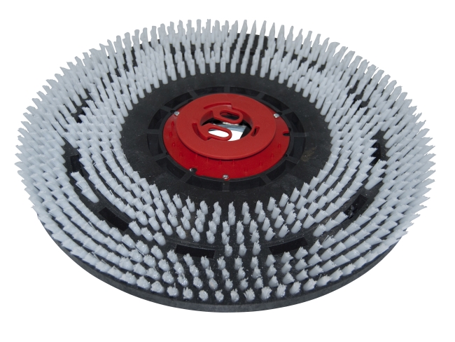 Produktbild Treibteller für Reinigungspads - Ø 480 mm für Tennant 2270