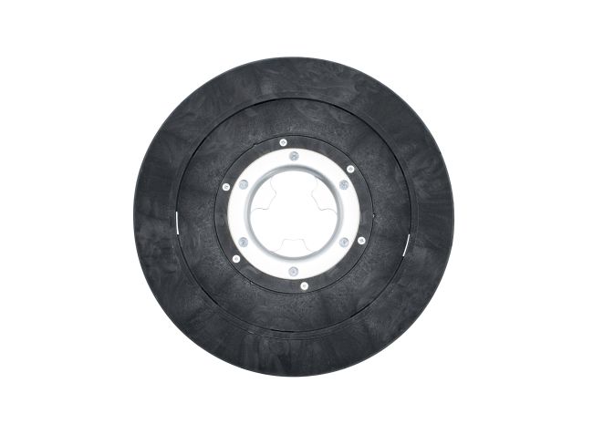 Produktbild Treibteller für Reinigungspads - Ø 405 mm für RCM Mark I 451
