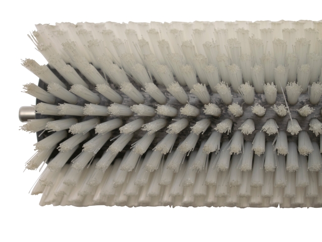 Produktbild Bürstwalze/Walzenbürste für Hako Scrubmaster E/B 35