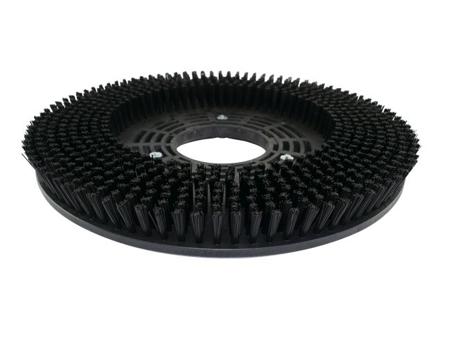 Produktbild Schrubbbürste - Ø 505 mm für Kenter (Comac) Optima 100 B