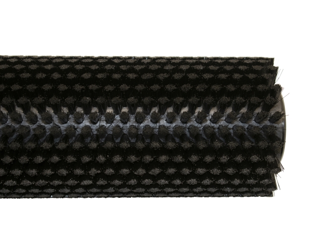 Produktbild Bürstwalze/Walzenbürste für Allclean R 4 / R 4 S / R 4 B