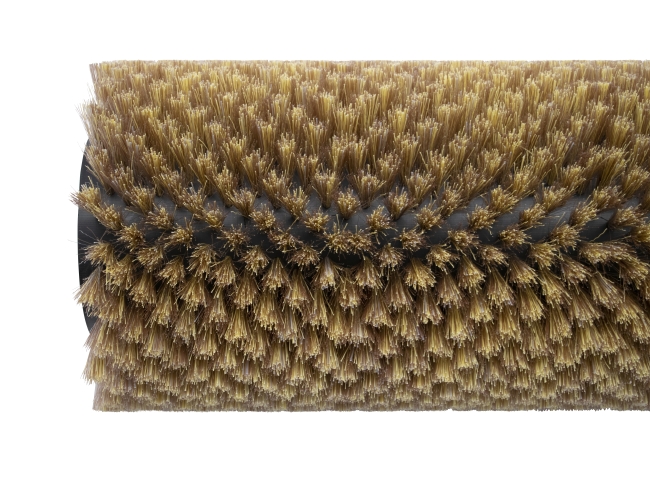 Produktbild Bürstwalze/Walzenbürste – 1023 mm / 304 mm