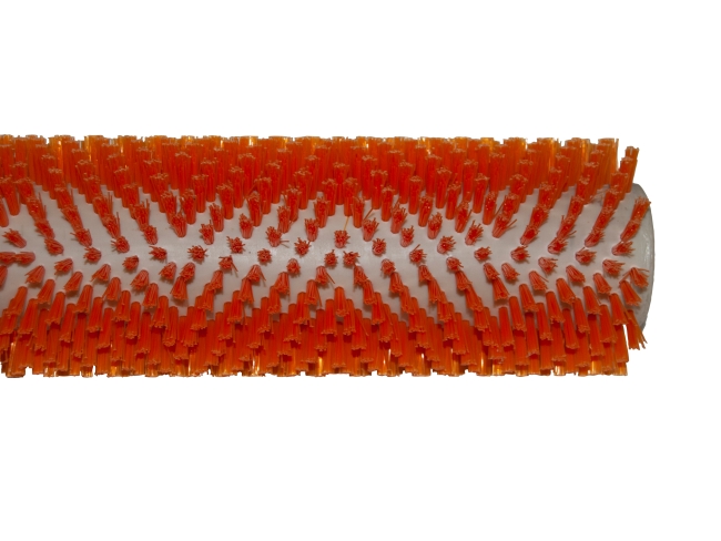 Produktbild Bürstwalze/Walzenbürste für Kärcher BR 55/90