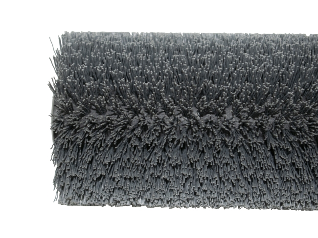 Produktbild Bürstwalze/Walzenbürste für Gansow (IPC-Gansow) CT 12 (bis Bj. 2005 ohne Clip)