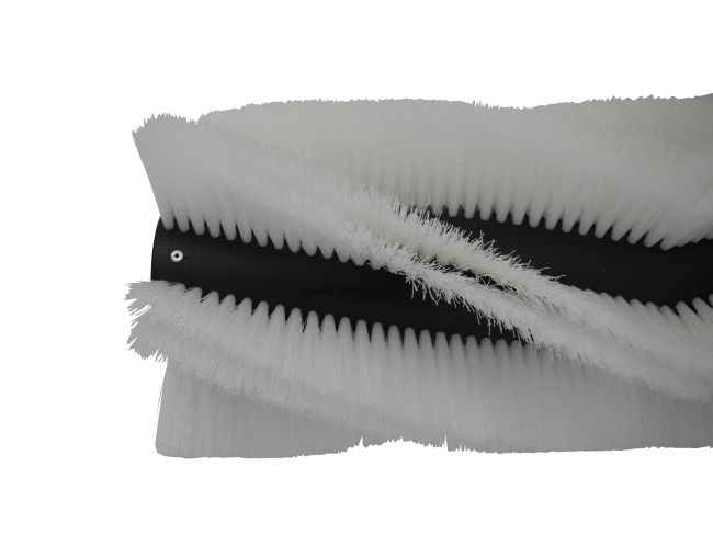 Produktbild Kehrwalze – 750 mm / 280 mm / 6x2 Reihen