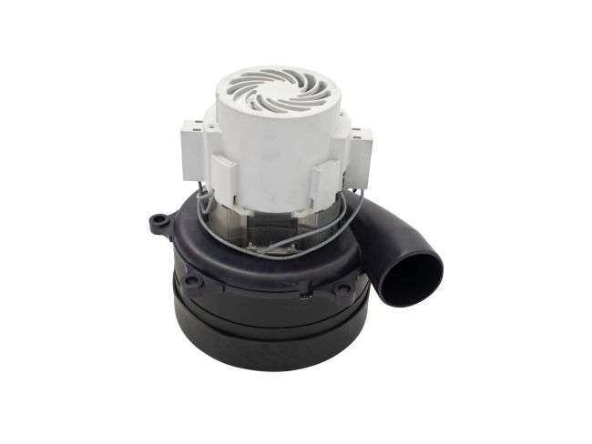 Produktbild Saugmotor / Saugturbine für Hako Scrubmaster E/B 550