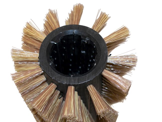 Produktbild Bürstwalze/Walzenbürste für Comac Tripla 65 S