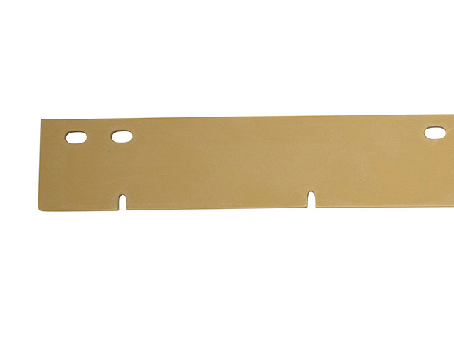 Produktbild Sauglippe vorne für Hako Scrubmaster E/B 750R-850