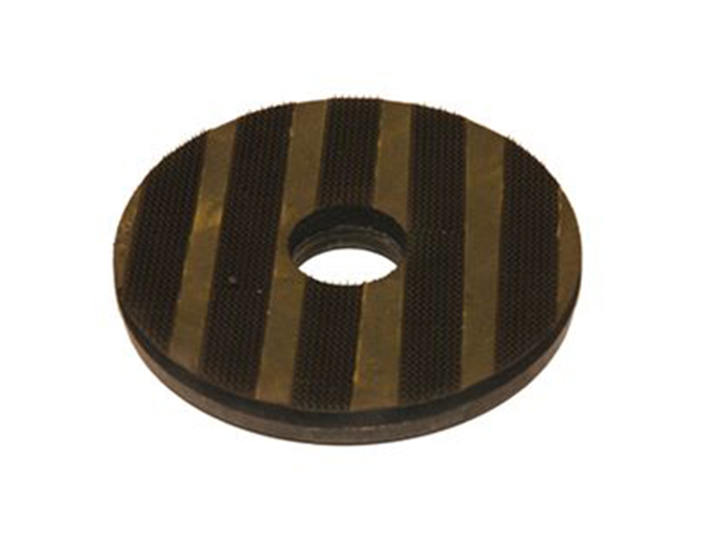 Produktbild Treibteller für Reinigungspads - Ø 195 mm