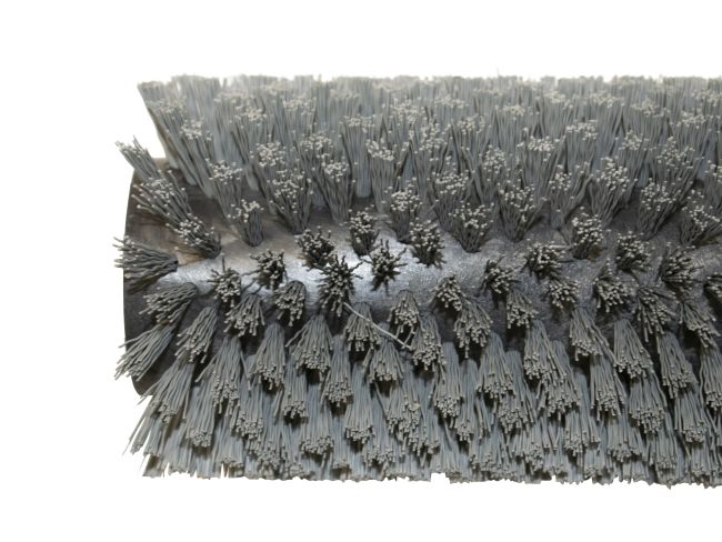 Produktbild Bürstwalze/Walzenbürste für Nilfisk-Group CA 340