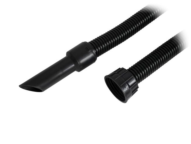 Produktbild Saugschlauch, Länge 3,0 m inklusive Muffen für Numatic WV 370