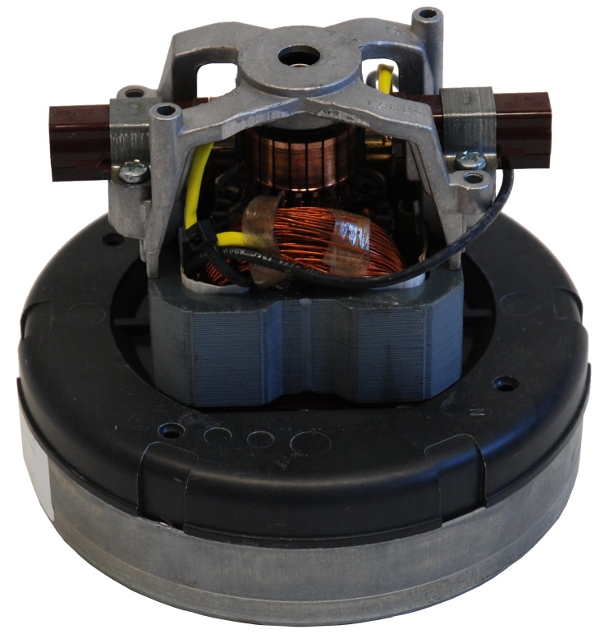 Produktbild Ametek/LAMB ELECTRIC Saugturbine, Original Nummer 117212-00 / 6210960039