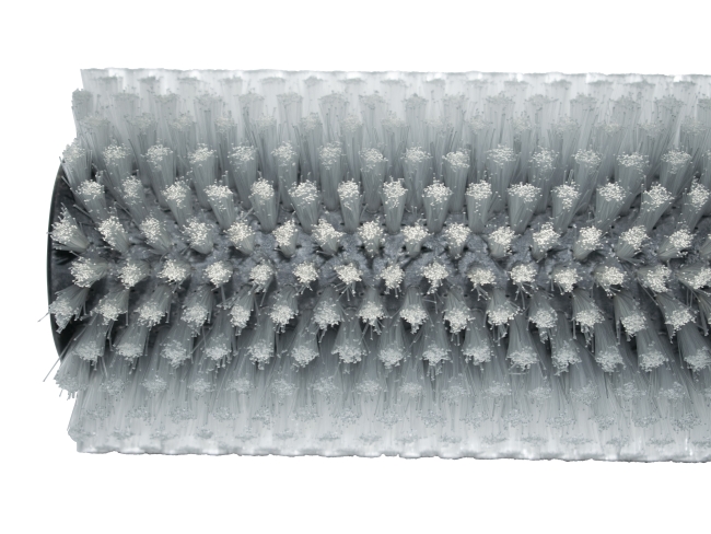 Produktbild Bürstwalze/Walzenbürste für Mirage M 300