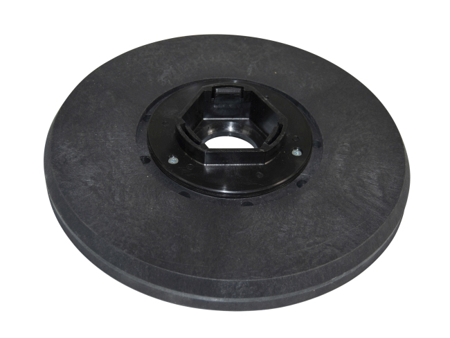 Produktbild Treibteller für Reinigungspads - Ø 330 mm