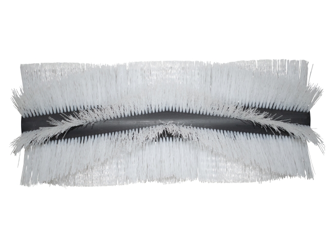 Produktbild Kehrwalze – 600 mm / 255 mm / 8 Reihen