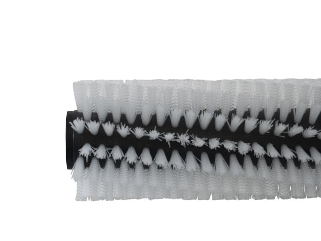 Produktbild Bürstwalze/Walzenbürste für Nilfisk-Group BA 755 C
