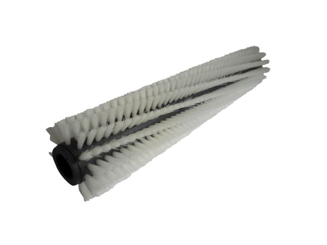 Produktbild Bürstwalze/Walzenbürste für Nilfisk-Group BR 800 SC