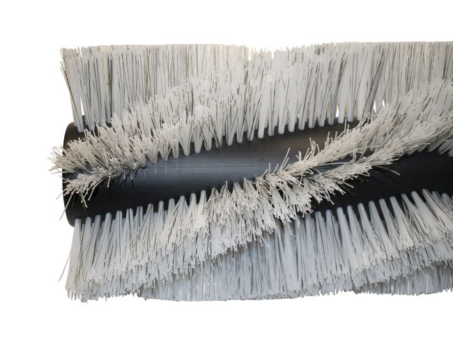 Produktbild Kehrwalze – 800 mm / 300 mm / 6x2 Reihen