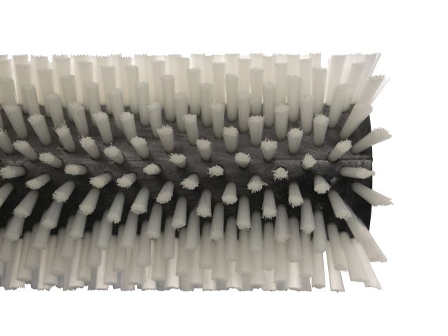 Produktbild Bürstwalze/Walzenbürste für Nilfisk-Group CA 340 ET