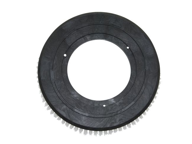 Produktbild Schrubbbürste - Ø 330 mm für RCM Mega I 722