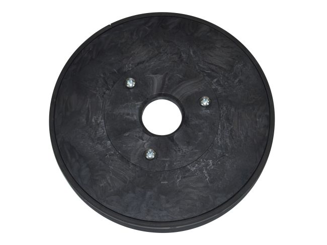 Produktbild Schrubbbürste - Ø 320 mm für Fimap SMx 65 Bt