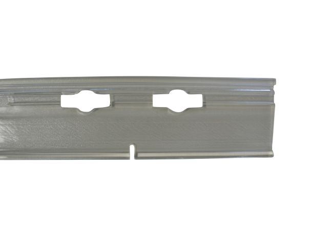 Produktbild Sauglippe vorne für Fimap MMG 85