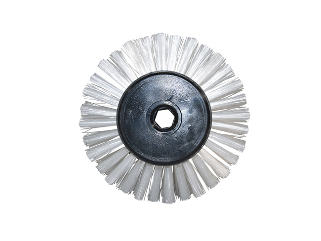 Produktbild Bürstwalze/Walzenbürste für Truvox Multiwash A 240