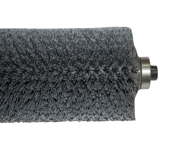 Produktbild Bürstwalze/Walzenbürste für Weidner Comet 3-35 E