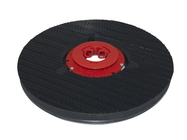 Produktbild Treibteller für Reinigungspads - Ø 410 mm für Gansow (IPC-Gansow) Titan 242 BF 110 / E