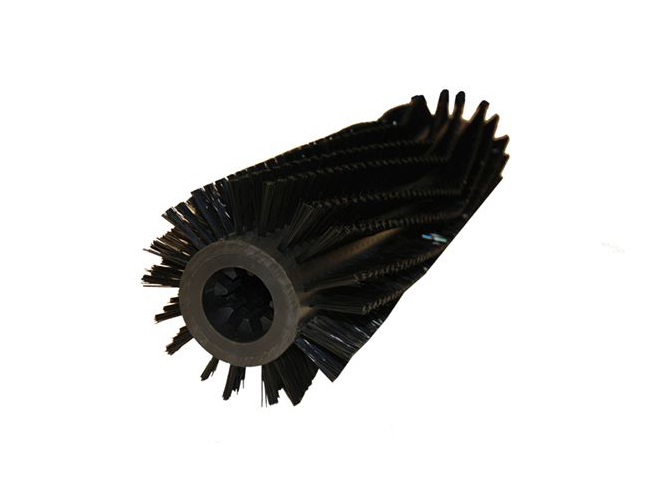 Produktbild Bürstwalze/Walzenbürste für Hako Scrubmaster B 90-600 (ab Bj 2006)