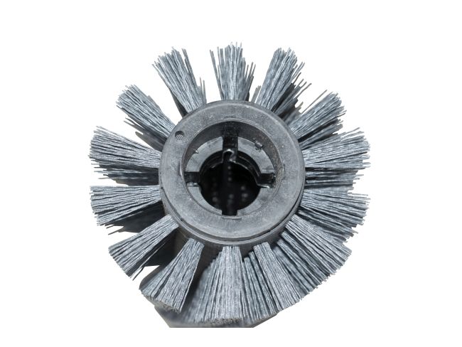 Produktbild Bürstwalze/Walzenbürste für Nilfisk-Group BR 800 SC