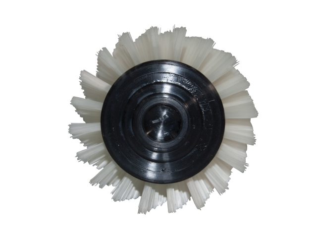 Produktbild Bürstwalze/Walzenbürste für Kärcher BR 45/40 C Bp