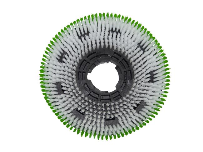 Produktbild Schrubbbürste - Ø 410 mm für Numatic BMD 1000 – H/M/S 450