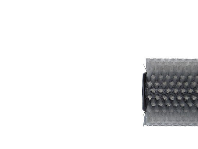 Produktbild Bürstwalze/Walzenbürste für Allclean Randbürsten für alle Allclean-Modelle