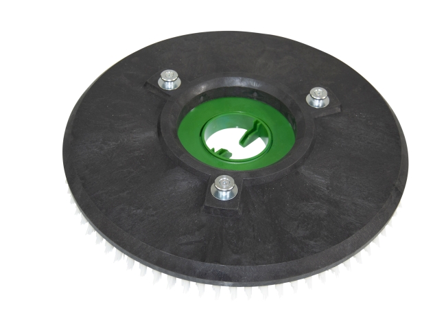 Produktbild Treibteller für Reinigungspads - Ø 380 mm für Comac Flexy 75 B