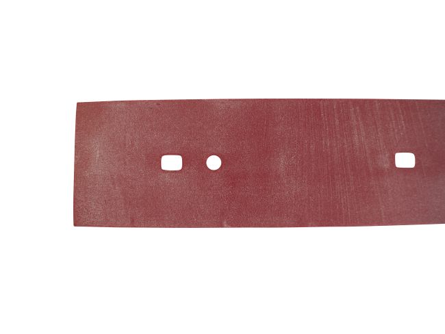 Produktbild Sauglippe hinten für Gansow (IPC-Gansow) CT 15 B 35 ECS