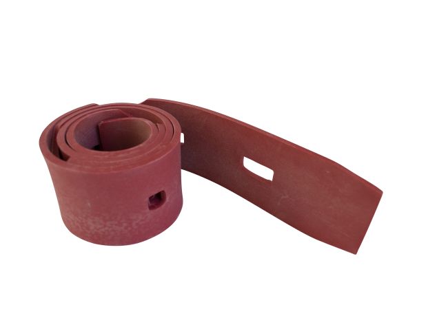 Produktbild Sauglippe vorne für Cleanfix RA 505 IBC