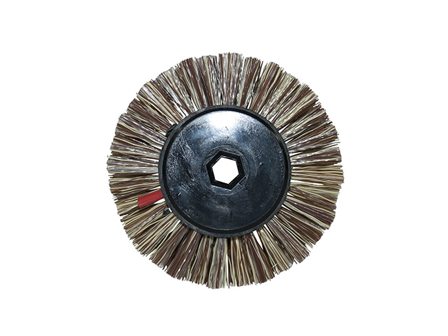 Produktbild Bürstwalze/Walzenbürste für Lux Uniprof 440