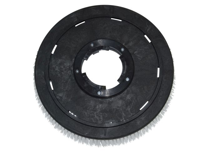 Produktbild Tellerbürste - Ø 380 mm für Kärcher BD 75/140 R Eco Bp