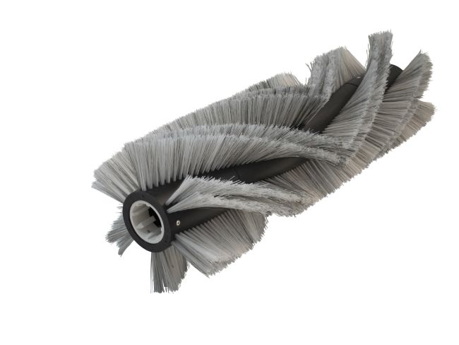 Produktbild Kehrwalze – 900 mm / 285 mm / 6x2 Reihen