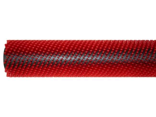 Produktbild Bürstwalze/Walzenbürste für Kärcher B 250 R + R 120